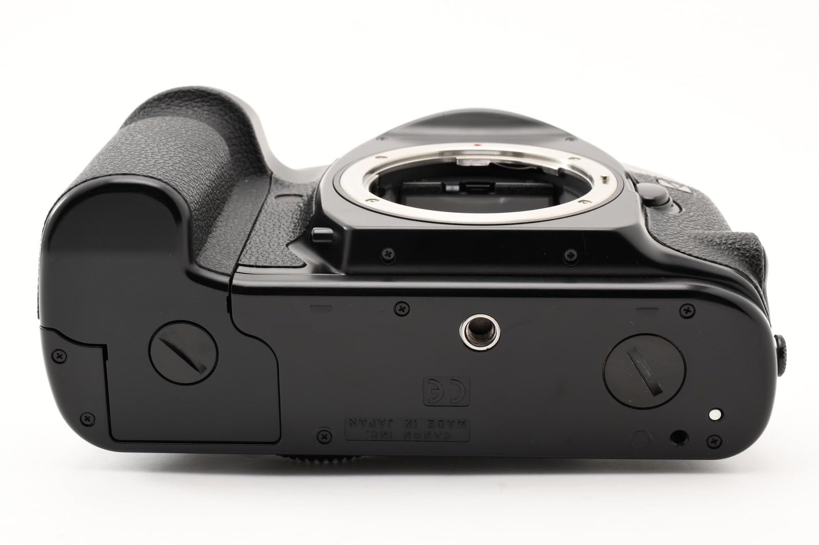Amazon | Canon EOS-1V HS ボディ | コンパクト 通販